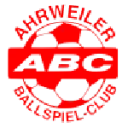 Логотип Ahrweiler