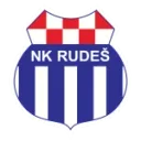 Rudes logo