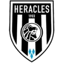 Heracles logosu