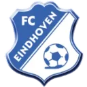 FC Eindhoven logosu