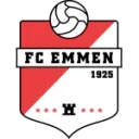 Emmen logosu