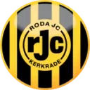Roda logo
