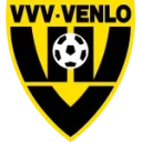 VVV Venlo logo