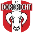Dordrecht logosu