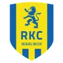 Waalwijk logosu
