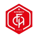 Annecy logo