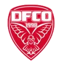 Dijon logo