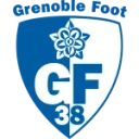 Grenoble loqosu