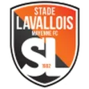 Laval logosu