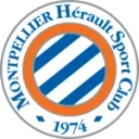 Montpellier loqosu