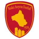 Rodez loqosu