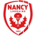 Nancy logo