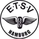 ETSV Hamburg logo