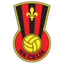 Čelik logosu