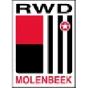 RWDM U21 logosu