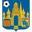 Westerlo U21 logo