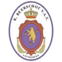 K. Beerschot V.A. Reserve U21 logosu