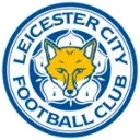 Логотип Leicester City U21