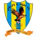 Duhok logosu