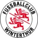 FC Winterthur loqosu