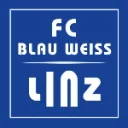 FC BW Linz logosu