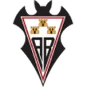 Логотип Albacete