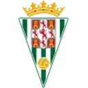 Логотип Cordoba