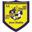 Логотип Juve Stabia