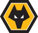 Wolverhampton W logo
