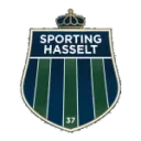 Sp. Hasselt U21 loqosu