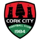 Cork City logo