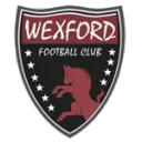 Логотип Wexford