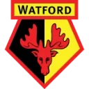 Watford logosu