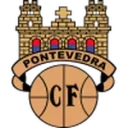 Pontevedra loqosu