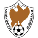 Murata logosu