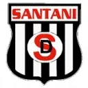 Deportivo Santani logo