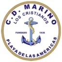 Marino logosu