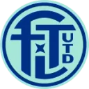 Fort Lauderdale United W logo
