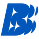Volna Nizhegorodskaya logosu