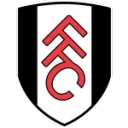 Fulham U21 loqosu
