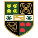 Yate Town logosu
