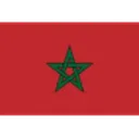 Morocco logo