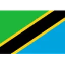 Tanzania logo