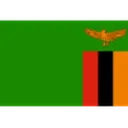 Zambia logosu