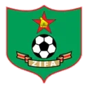 Zimbabwe logosu