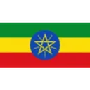 Ethiopia loqosu