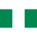 Nigeria loqosu