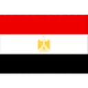 Egypt logosu