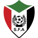 Sudan loqosu