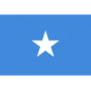 Somalia logo